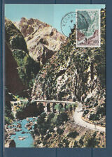 Ama algérie carte d'occasion  France