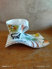 Villeroy boch jungle d'occasion  Saint-Lô
