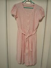 Robe marque country d'occasion  Dinan
