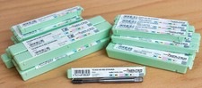 Walter tc420 m10 gebraucht kaufen  Wuppertal