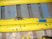 Fixed spread lifting for sale  New Brunswick
