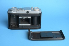 Iloca rapid cassar gebraucht kaufen  Haigerloch