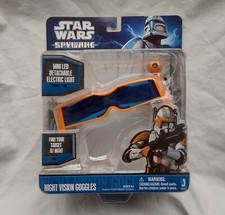 Officail star wars for sale  DONCASTER