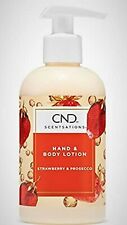 Cnd hand body for sale  LONDON