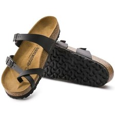 Birkenstock mayari slip for sale  Culpeper