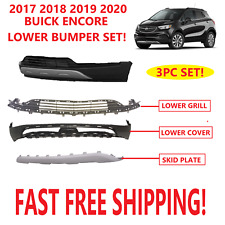 2017 2018 2019 for sale  Detroit