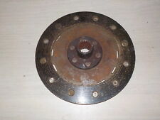 Disque embrayage triporteur d'occasion  Saint-Amans-des-Cots