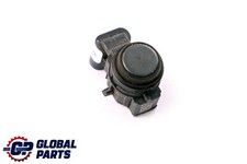 Bmw f20 f21 usato  Italia