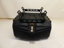 2013 polaris rzr for sale  Ogden