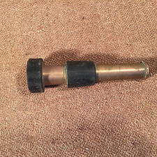 Brass spray nozzle for sale  Tucson