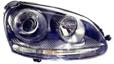 1k6941040 faro destro usato  Ferrara