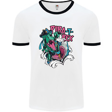 Pirate rex funny for sale  COVENTRY
