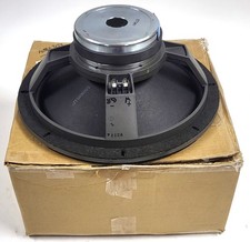 Altec lansing 3154 d'occasion  Expédié en Belgium