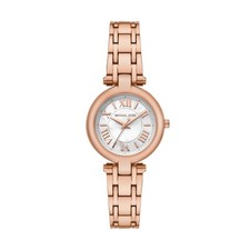 Orologio donna michael usato  Italia