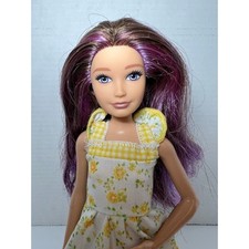 Barbie sweet orchard for sale  Strongstown