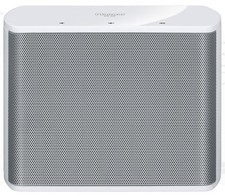 Magnat weiss multiroom gebraucht kaufen  Karsbach
