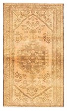 Traditional vintage hand for sale  Champlain