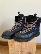 Diemme hiking everest for sale  WESTCLIFF-ON-SEA