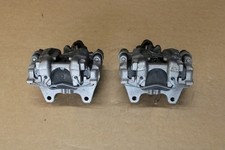 VW Passat B8 3G Bremssattel Links Rechts Komplett, usado comprar usado VW Passat B8 3G Bremssattel Links Rechts Komplett, usado comprar usado  Enviando para Brazil