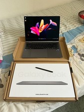 Samsung galaxy book5 gebraucht kaufen  Neustrelitz