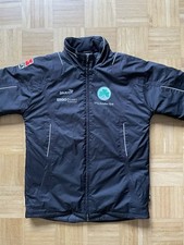 Riginal greuther fürth gebraucht kaufen  Hannover