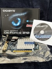 gt 210 comprar usado gt 210 comprar usado Enviando para Brazil