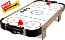childrens table game for sale childrens table game for sale Kansas City