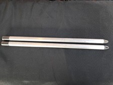 Octoplus bank sticks for sale  PUDSEY