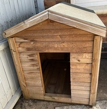 outdoor dog kennel for sale outdoor dog kennel for sale SUTTON COLDFIELD
