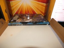 Lot different comics for sale  Bynum