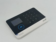 Pgst wifi alarm for sale  WREXHAM