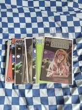 House secrets reprint for sale  REDDITCH