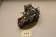 Wartrike shokk gun for sale  UK