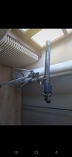 Telescope mizar 900 d'occasion  Dijon