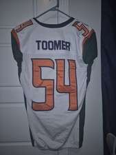 seattle dragons for sale  Conway