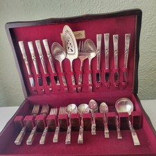 53pc oneida morning for sale  Deland