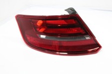 Audi door sportback for sale  STOCKTON-ON-TEES