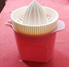 limettenpresse gebraucht kaufen limettenpresse gebraucht kaufen  Duisburg