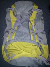 Mountain warehouse ventura for sale Mountain warehouse ventura for sale  GAINSBOROUGH