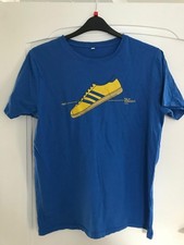 Adidas malmo oasis for sale  MIDDLESBROUGH