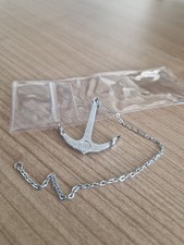 Rolex ancre set d'occasion  Le Port-Marly
