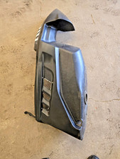 Snowmobile 2008 ski for sale  Hibbing