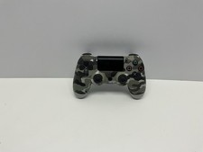 Tested working wireless for sale  Gainesville
