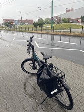 rowery kross na sprzedaż rowery kross na sprzedaż PL