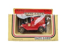 lledo model t van for sale lledo model t van for sale DERBY