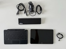 Dell venue pro gebraucht kaufen  Augsburg