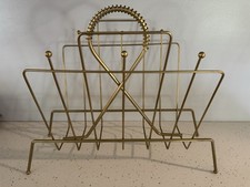 Mid century mcm for sale  Clarksburg