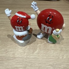 Vintage mars chocolate for sale  ROTHERHAM