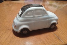 Fiat 500 vintage usato Fiat 500 vintage usato  Ceriale