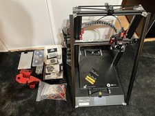 Creality 10s pro gebraucht kaufen  Ransbach-Baumbach